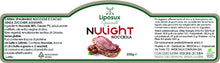 Carica l'immagine nel visualizzatore di Gallery, Crema Spalmabile NuLight Liposuzione Nutrizionale