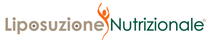 Liposuzione Nutrizionale