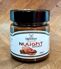 Carica l&#39;immagine nel visualizzatore di Gallery, Crema Spalmabile NuLight  Liposuzione Nutrizionale
