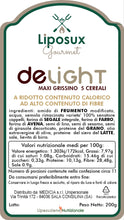 Carica l&#39;immagine nel visualizzatore di Gallery, Maxi Grissini ai 5 cereali  Liposuzione Nutrizionale
