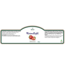 Carica l&#39;immagine nel visualizzatore di Gallery, Marmellight alla Fragola  Liposuzione Nutrizionale
