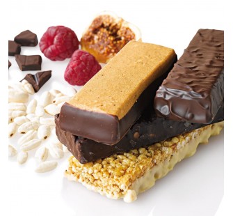 Barrè Vari Gusti  Liposuzione Nutrizionale