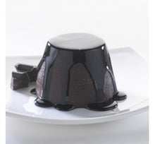 Carica l&#39;immagine nel visualizzatore di Gallery, Budino Cioccolato  Liposuzione Nutrizionale
