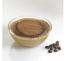 Carica l&#39;immagine nel visualizzatore di Gallery, Dessert al Tiramis&ugrave;  Liposuzione Nutrizionale
