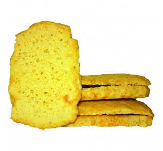 Fette Biscottate  Liposuzione Nutrizionale