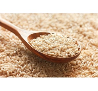 Gran Riso  Liposuzione Nutrizionale