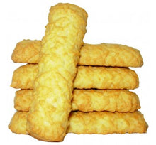 Carica l&#39;immagine nel visualizzatore di Gallery, Maxi Grissini  Liposuzione Nutrizionale
