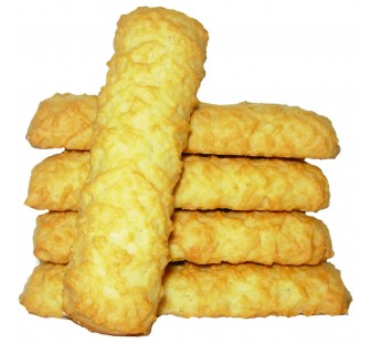 Maxi Grissini  Liposuzione Nutrizionale