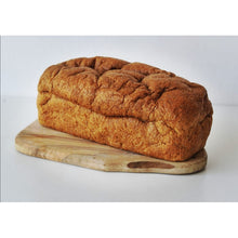 Carica l&#39;immagine nel visualizzatore di Gallery, Pan Bauletto  Liposuzione Nutrizionale
