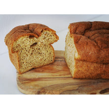 Carica l&#39;immagine nel visualizzatore di Gallery, Pan Bauletto  Liposuzione Nutrizionale
